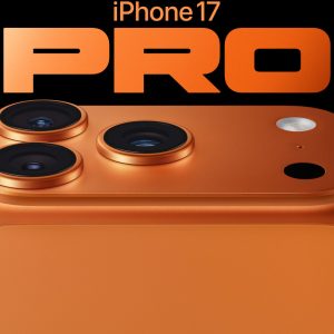 hero endframe xdzisdq1ppem large