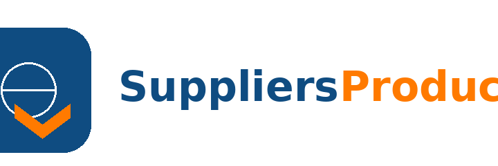 suppliersproduct logo
