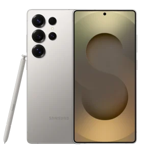 Samsung Galaxy S25 Ultra – wait, only 800 USD in the United States