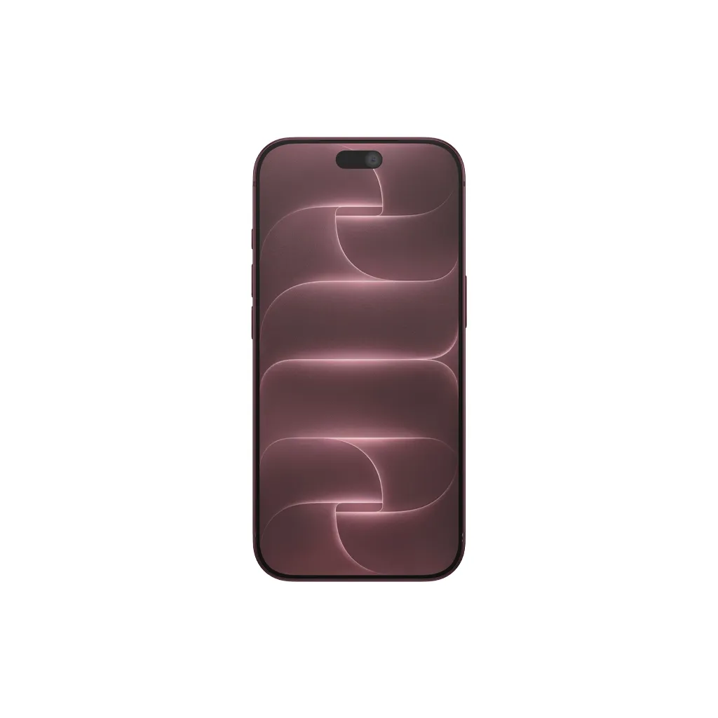 Apple iPhone 18 Pro Max 512GB | Price & Wholesale Supplier - Image 5