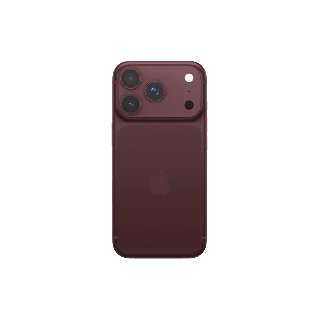 Apple iPhone 18 Pro Max 512GB | Price & Wholesale Supplier - Image 4