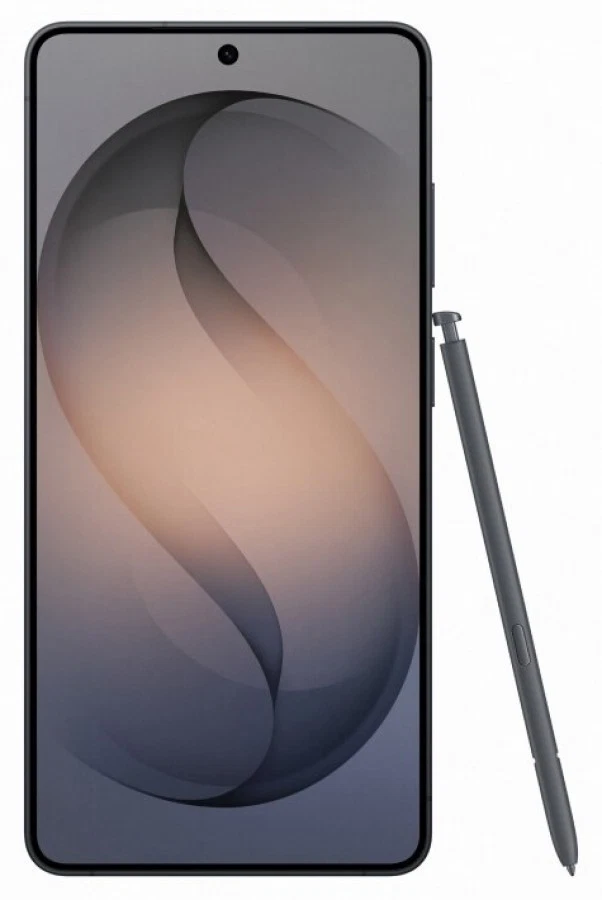 Samsung Galaxy S26 Ultra 5G S948 6.9" 16/1TB – Unlocked - Image 2