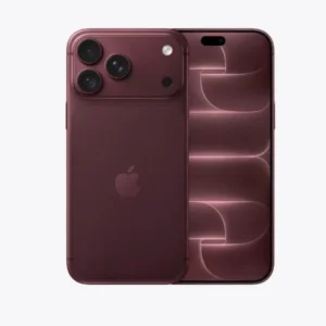 Apple iPhone 18 Pro Max 512GB | Price & Wholesale Supplier